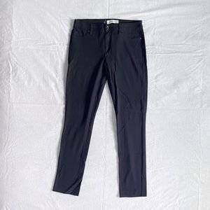 Calvin Klein Jeggings Jean Style Pant - 8